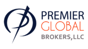logo-premier-global-brokers