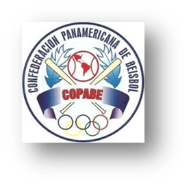 Logo COPABE