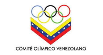 Logo COV