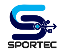 sportec_new1