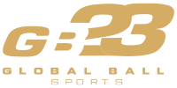 global ball 23 3