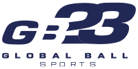 global ball 23