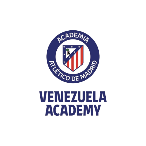 ATLETICO DE MADRID VENEZUELA
