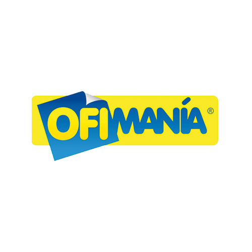 OFIMANIA