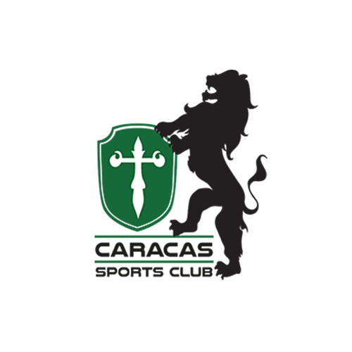 caracas sport club