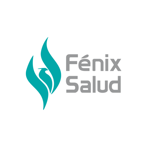 fenix salud