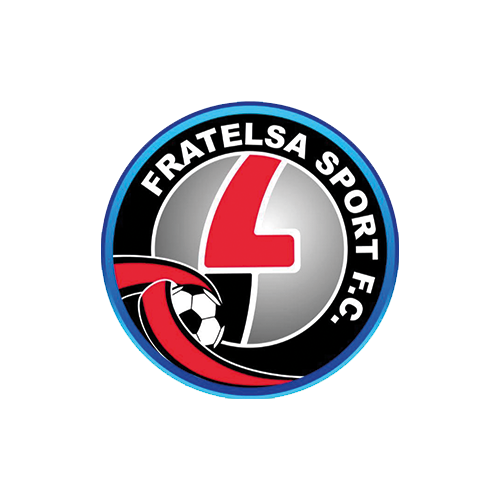 fratela