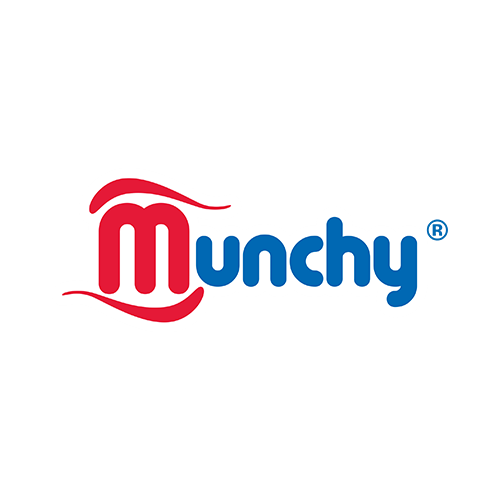 munchy