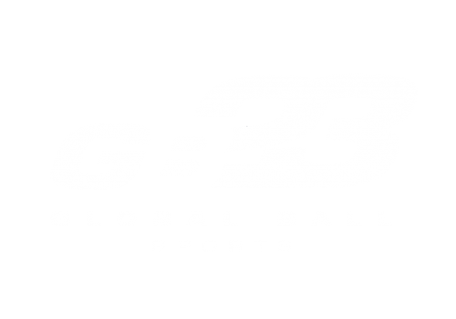 GB23-12
