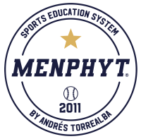 SISTEMA MENPHYT