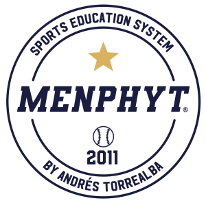 SISTEMA MENPHYT